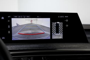 Voertuigafbeelding 20