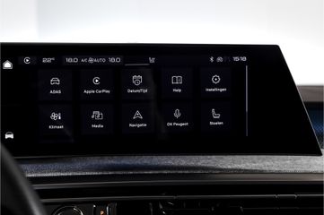 Voertuigafbeelding 29