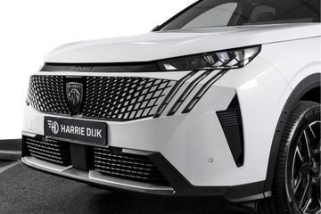 Voertuigafbeelding 37