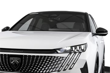 Voertuigafbeelding 38