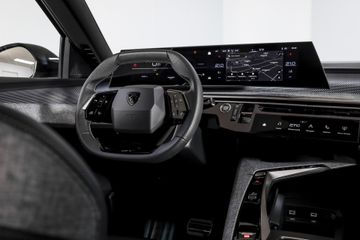 Voertuigafbeelding 39