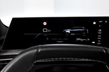 Voertuigafbeelding 40