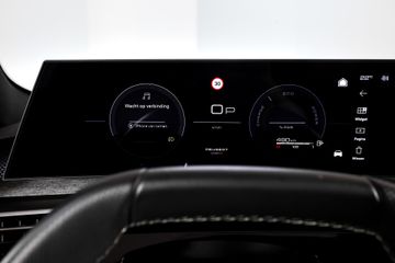 Voertuigafbeelding 41