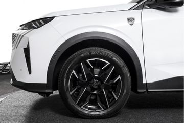 Voertuigafbeelding 48