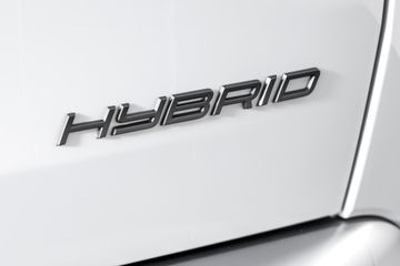 Voertuigafbeelding 50