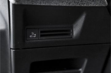 Voertuigafbeelding 52