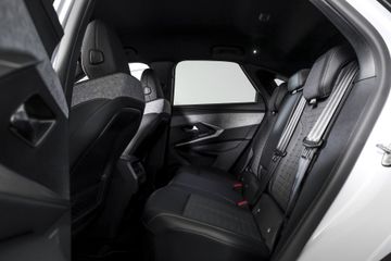 Voertuigafbeelding 53