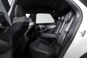 Voertuigafbeelding 54