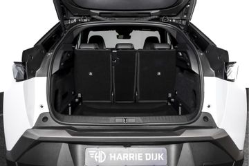 Voertuigafbeelding 55