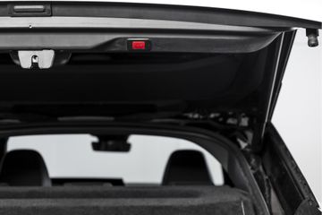 Voertuigafbeelding 56