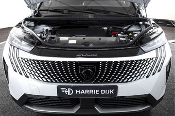 Voertuigafbeelding 57