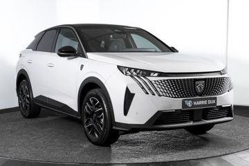 Voertuigafbeelding 58