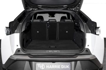 Voertuigafbeelding 7