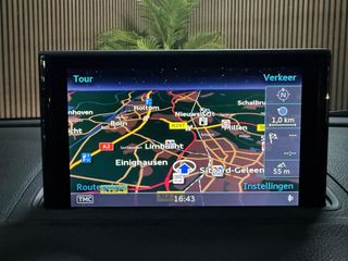 Voertuigafbeelding 11