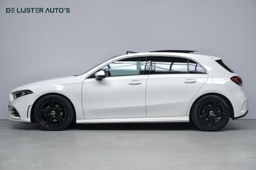 Voertuigafbeelding 1