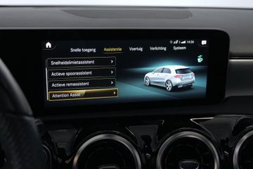 Voertuigafbeelding 13