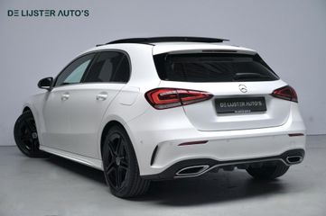 Voertuigafbeelding 2