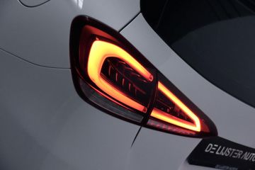 Voertuigafbeelding 21