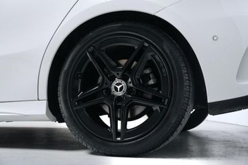 Voertuigafbeelding 22