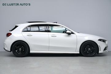 Voertuigafbeelding 3