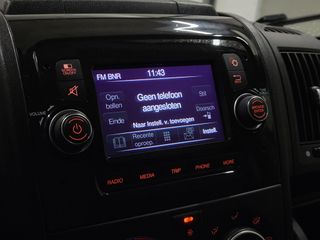 Voertuigafbeelding 11