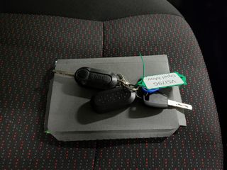 Voertuigafbeelding 16