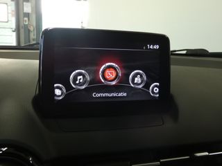 Voertuigafbeelding 12