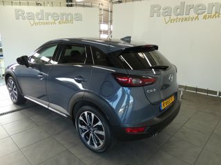 Voertuigafbeelding 2