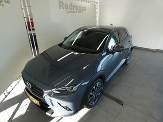 Voertuigafbeelding 3