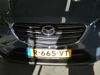 Voertuigafbeelding 5