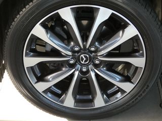 Voertuigafbeelding 6