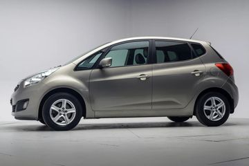 Voertuigafbeelding 1