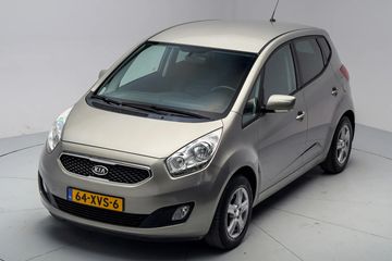 Voertuigafbeelding 10