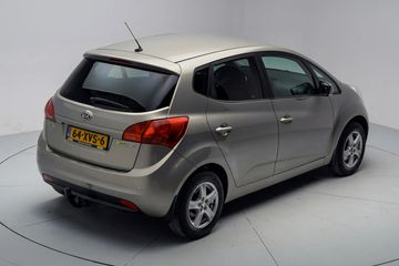 Voertuigafbeelding 12