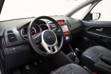 Voertuigafbeelding 13