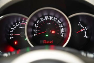 Voertuigafbeelding 18