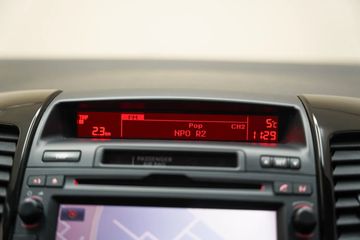 Voertuigafbeelding 21