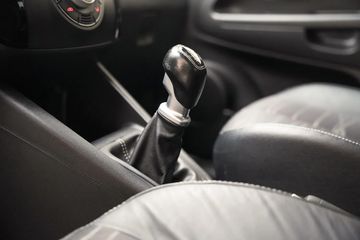 Voertuigafbeelding 22