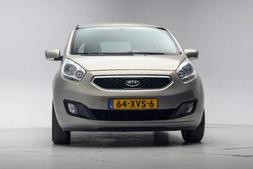 Voertuigafbeelding 25