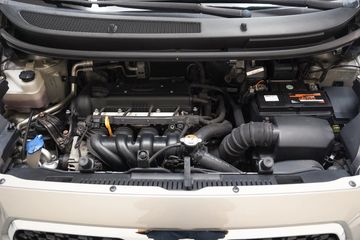 Voertuigafbeelding 26