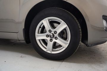 Voertuigafbeelding 27