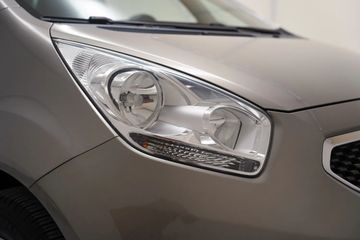 Voertuigafbeelding 28