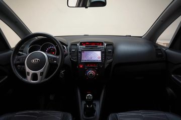 Voertuigafbeelding 3