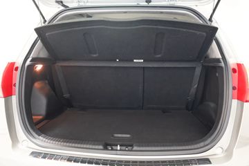 Voertuigafbeelding 30