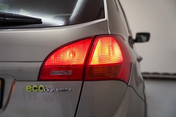 Voertuigafbeelding 32