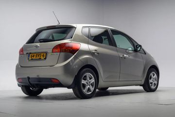 Voertuigafbeelding 33