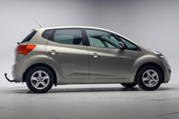 Voertuigafbeelding 34