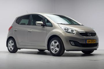 Voertuigafbeelding 35