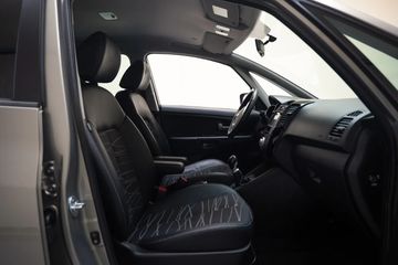 Voertuigafbeelding 36