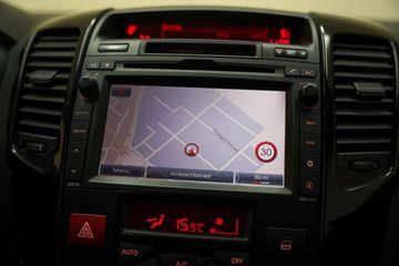 Voertuigafbeelding 6